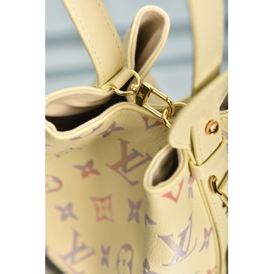 Louis Vuitton All In BB