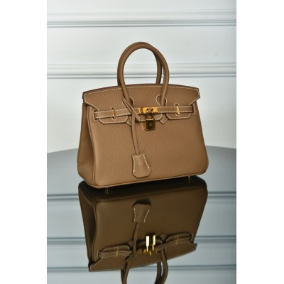 Hermes Birkin 25
