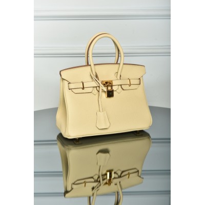 Hermes Birkin 25