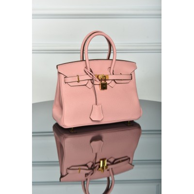 Hermes Birkin 25