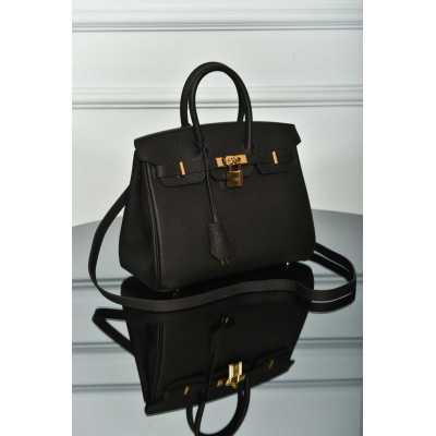 Hermes Birkin 25