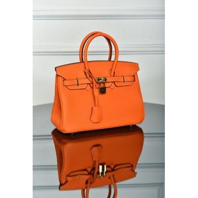 Hermes Birkin 25