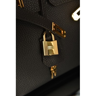 Hermes Birkin 25