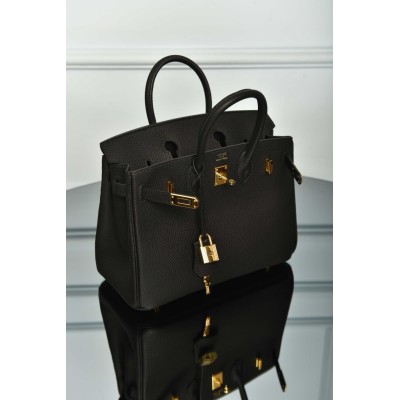 Hermes Birkin 25