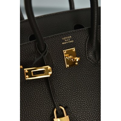 Hermes Birkin 25