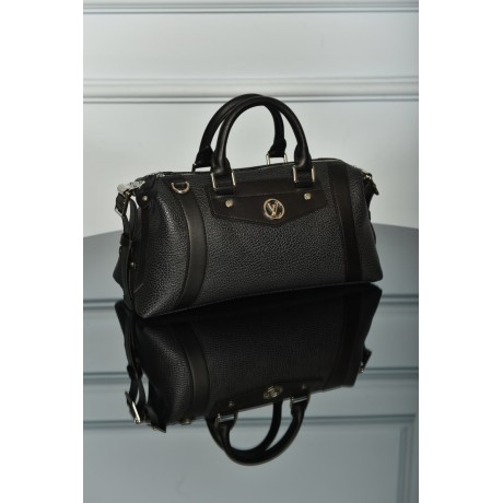 Louis Vuitton LV Biker PM