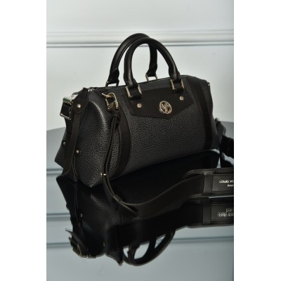 Louis Vuitton LV Biker PM