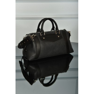 Louis Vuitton LV Biker PM