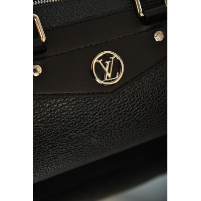 Louis Vuitton LV Biker PM