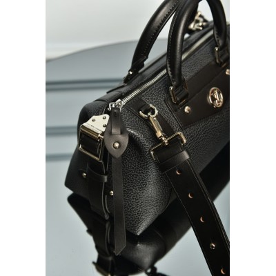 Louis Vuitton LV Biker PM
