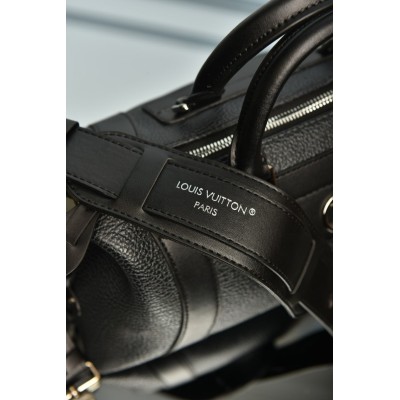 Louis Vuitton LV Biker PM
