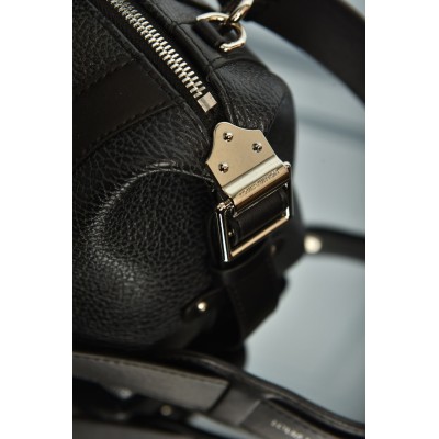 Louis Vuitton LV Biker PM