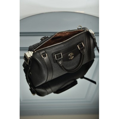 Louis Vuitton LV Biker PM