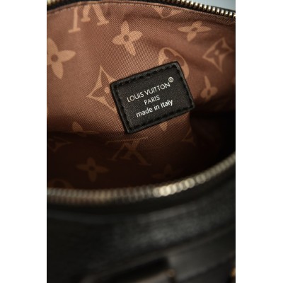 Louis Vuitton LV Biker PM