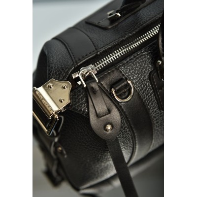 Louis Vuitton LV Biker PM