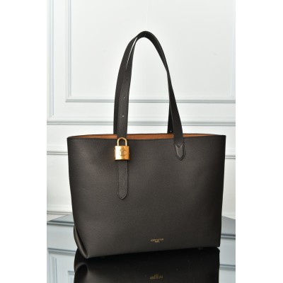 Louis Vuitton Low Key Cabas MM