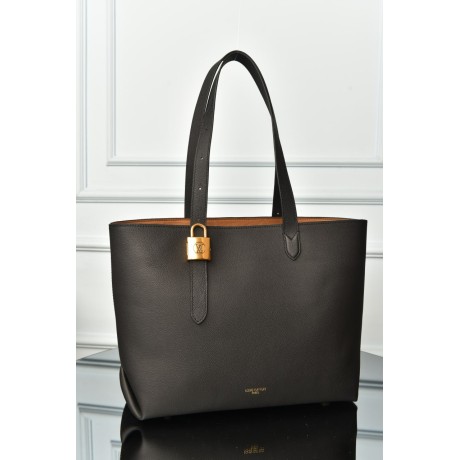 Louis Vuitton Low Key Cabas MM