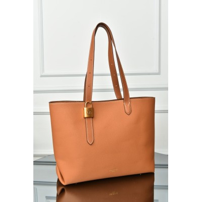 Louis Vuitton Low Key Cabas MM