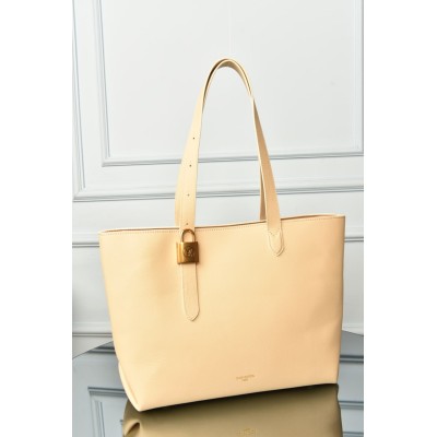 Louis Vuitton Low Key Cabas MM