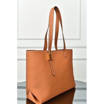 Louis Vuitton Low Key Cabas MM