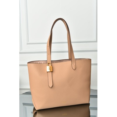 Louis Vuitton Low Key Cabas MM