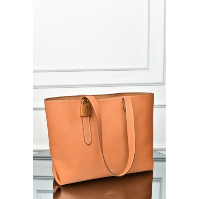 Louis Vuitton Low Key Cabas MM