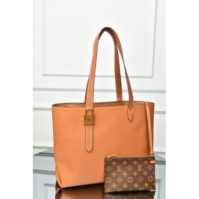 Louis Vuitton Low Key Cabas MM