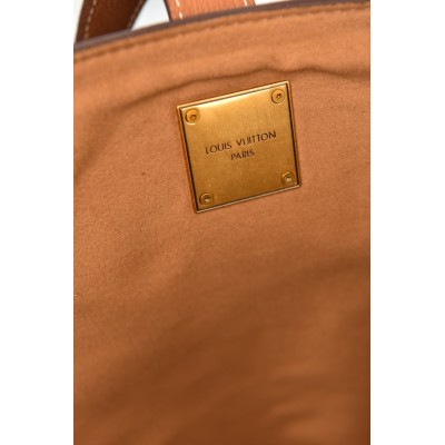 Louis Vuitton Low Key Cabas MM