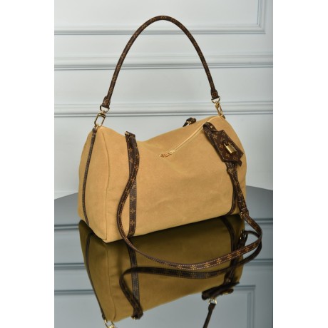 Louis Vuitton Express MM