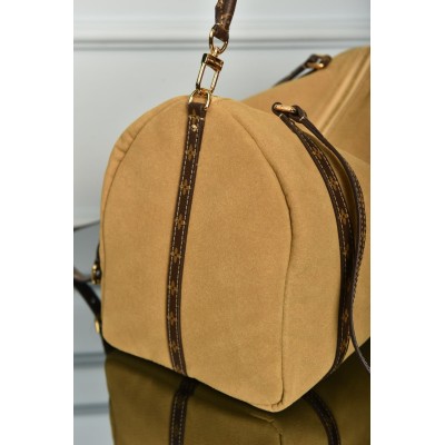 Louis Vuitton Express MM