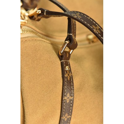 Louis Vuitton Express MM