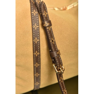 Louis Vuitton Express MM
