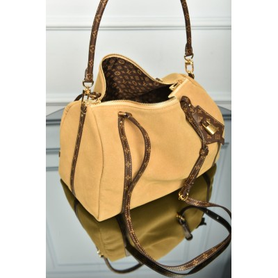 Louis Vuitton Express MM