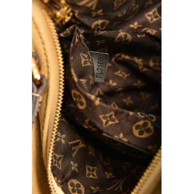 Louis Vuitton Express MM