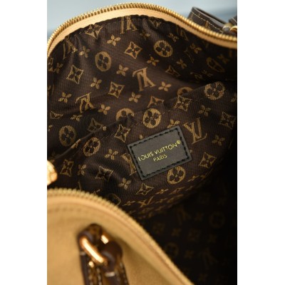 Louis Vuitton Express MM