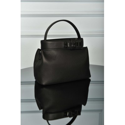 Hermes Medor Bag