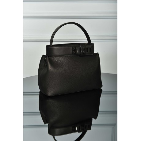 Hermes Medor Bag