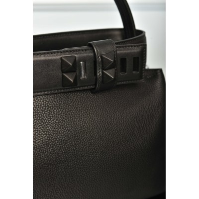 Hermes Medor Bag