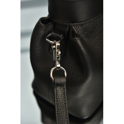 Hermes Medor Bag