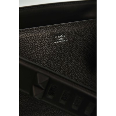 Hermes Medor Bag