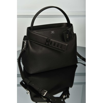 Hermes Medor Bag