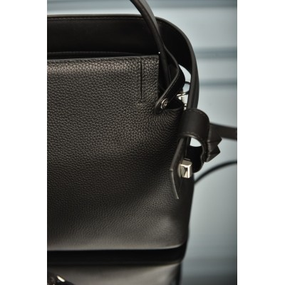 Hermes Medor Bag