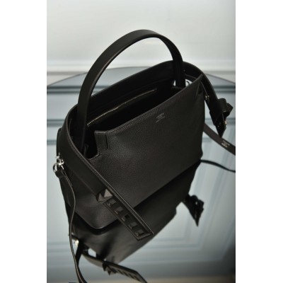 Hermes Medor Bag