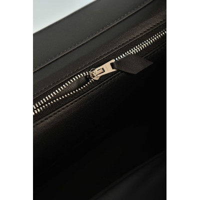 Hermes Medor Bag