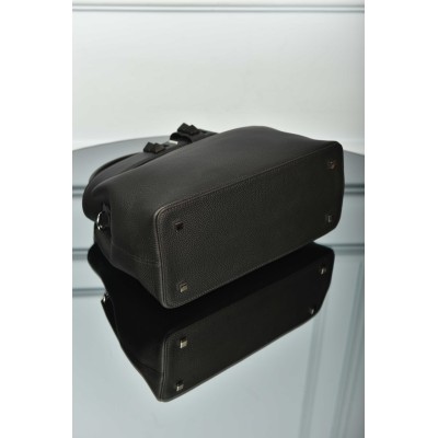 Hermes Medor Bag