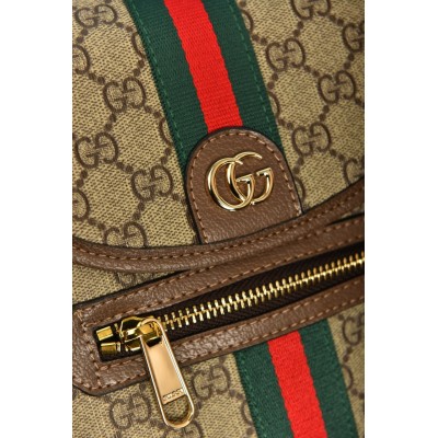 Gucci Ophidia Small Backpack