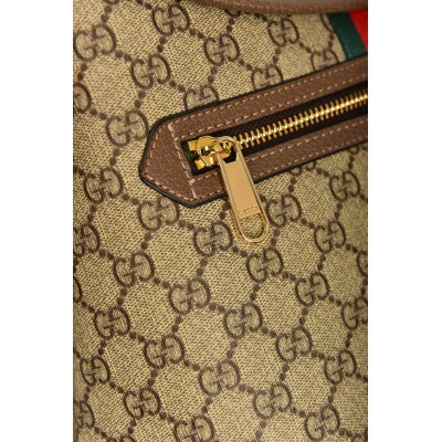 Gucci Ophidia Medium Backpack