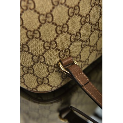 Gucci Ophidia Medium Backpack