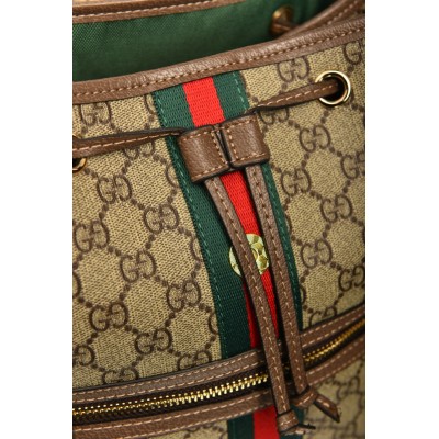 Gucci Ophidia Medium Backpack