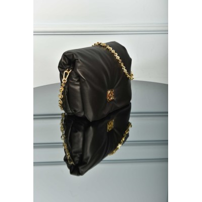 Loewe Puffer Goya Bag